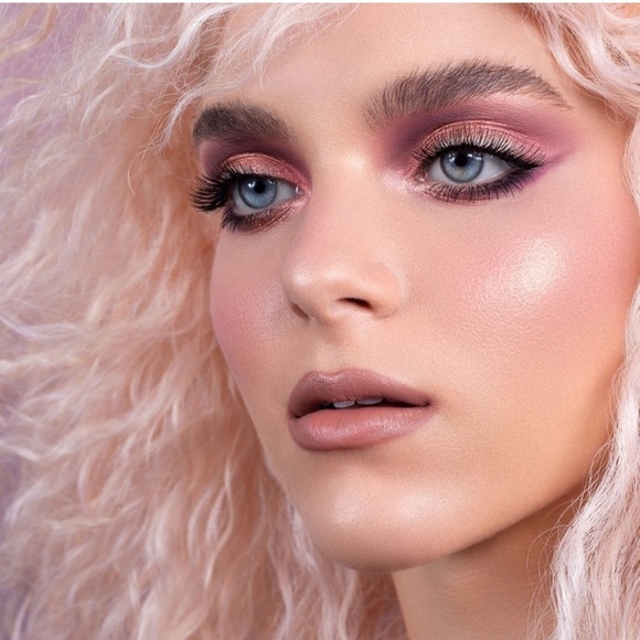 Natasha Denona Cupid Cheek Duo - Picture 4 of 7